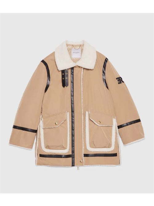  Ermanno Firenze | 57TA001EM0MF545